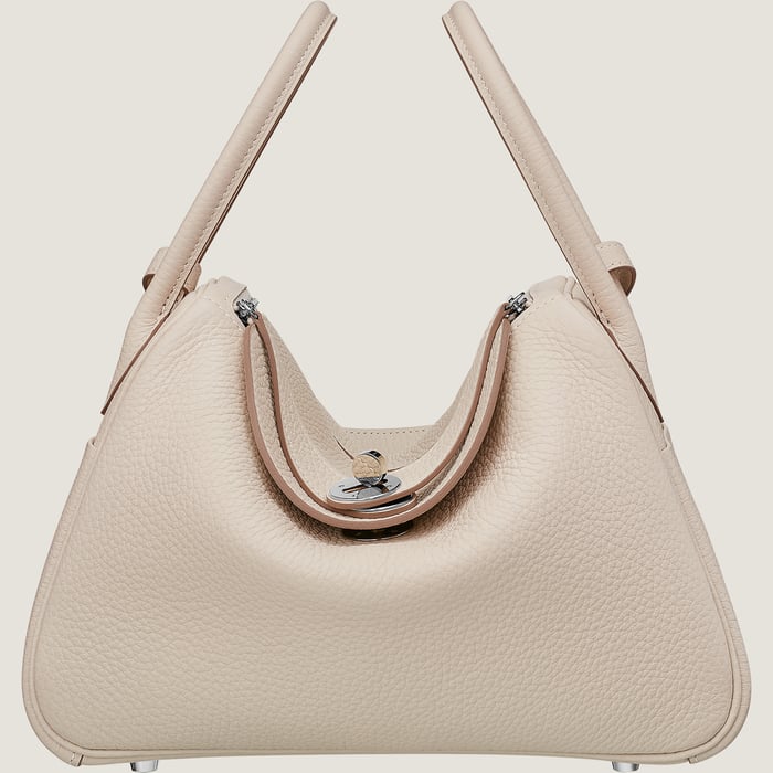 Craie Lindy 26 Bag