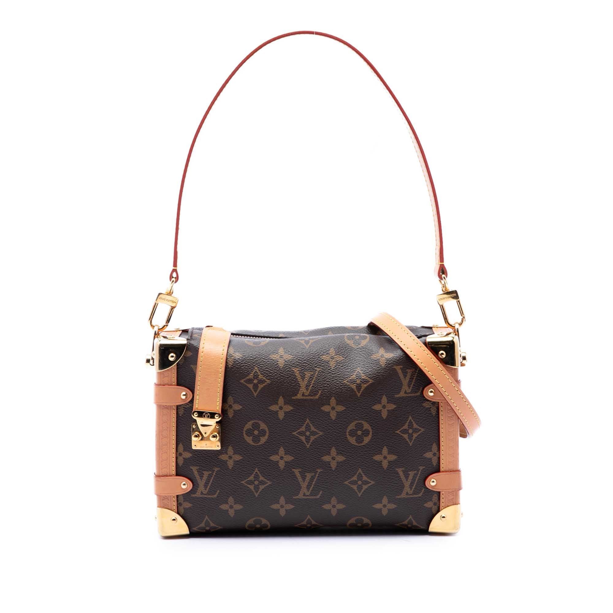 Cloth bag