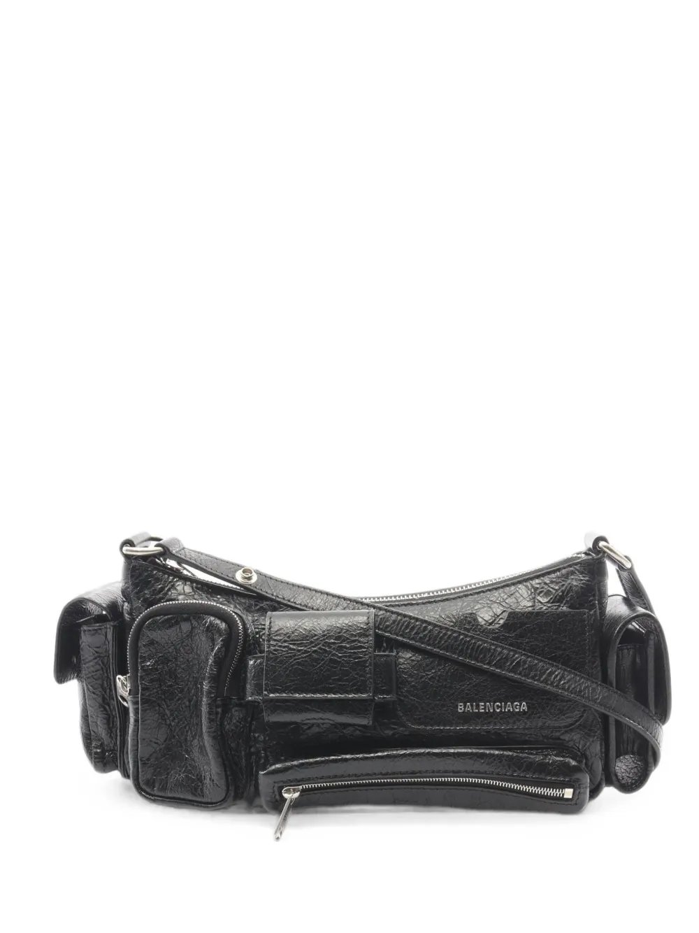 2010s small Super Busy shoulder bag