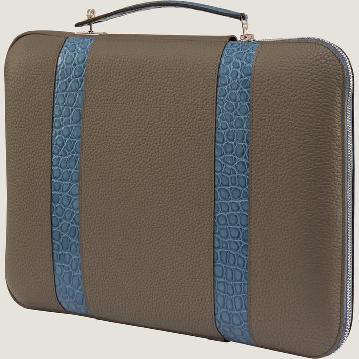 Briefcase