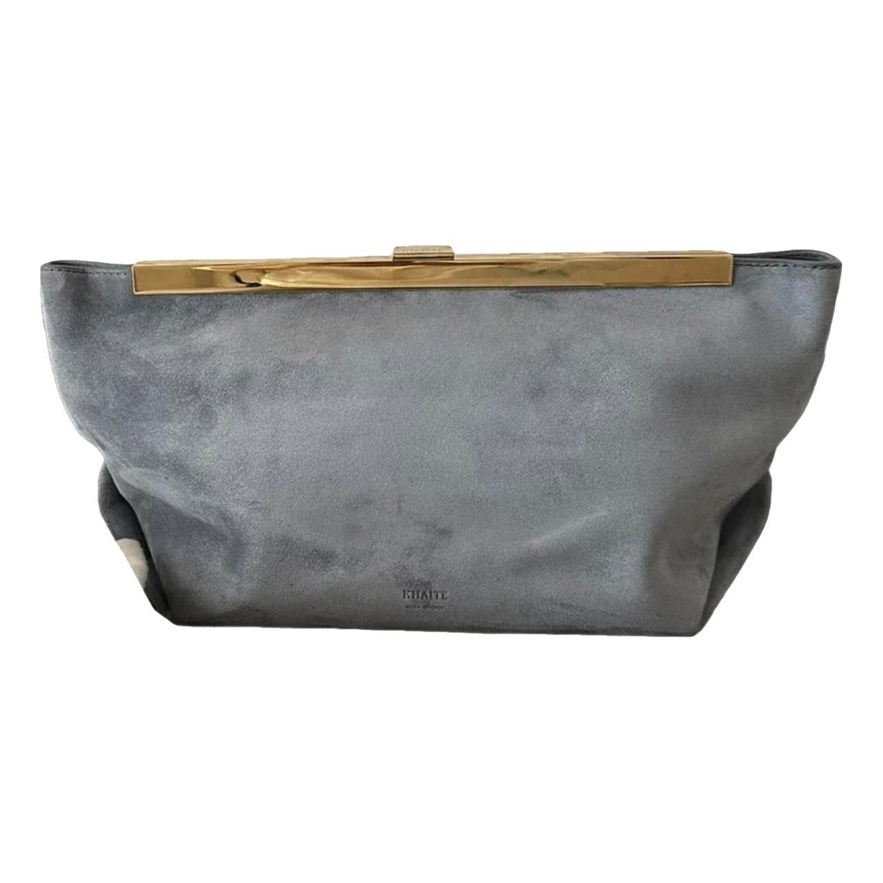 Clutch bag