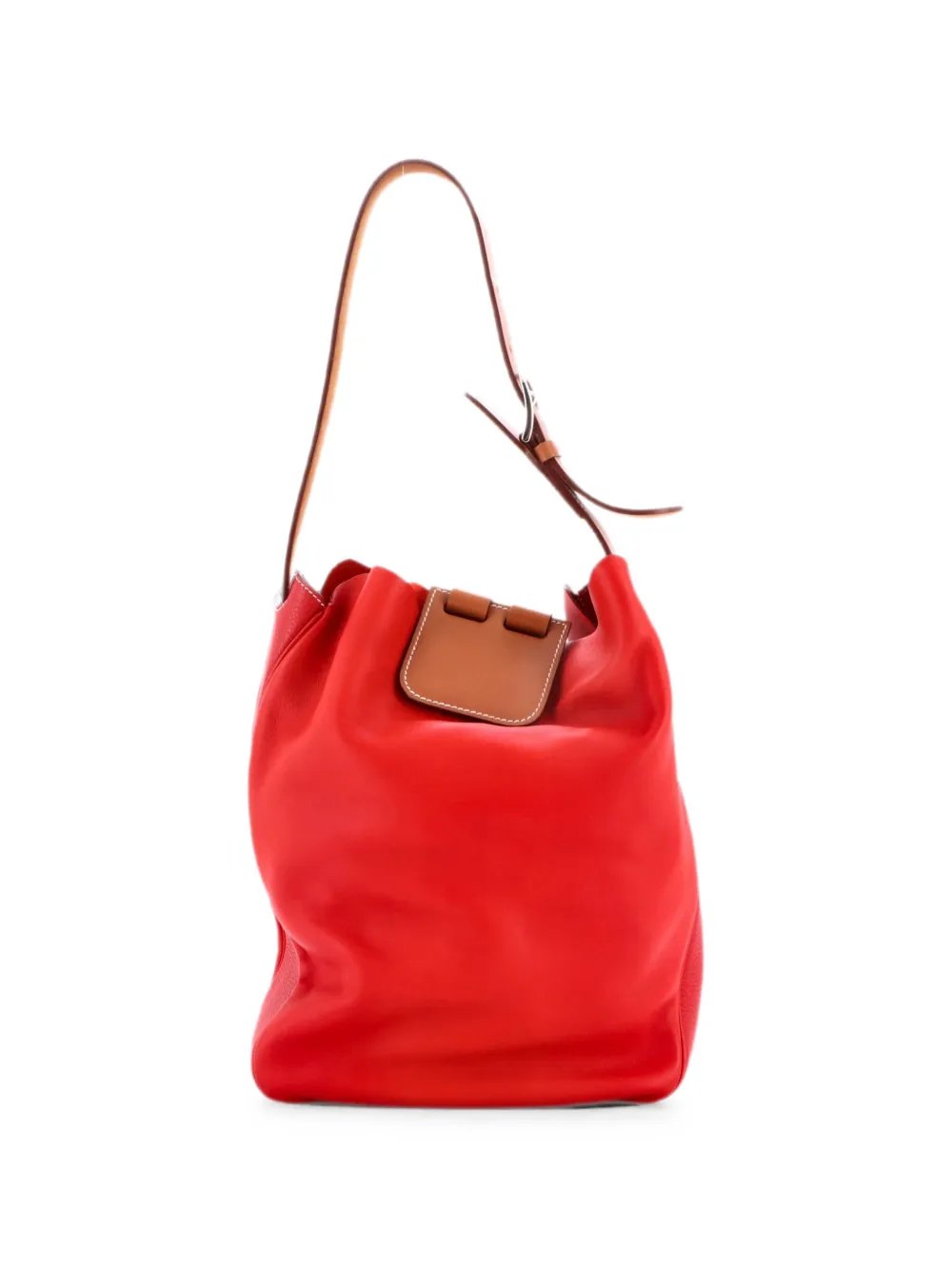 Virevolte Bag Swift with Clemence 24 hobo bag