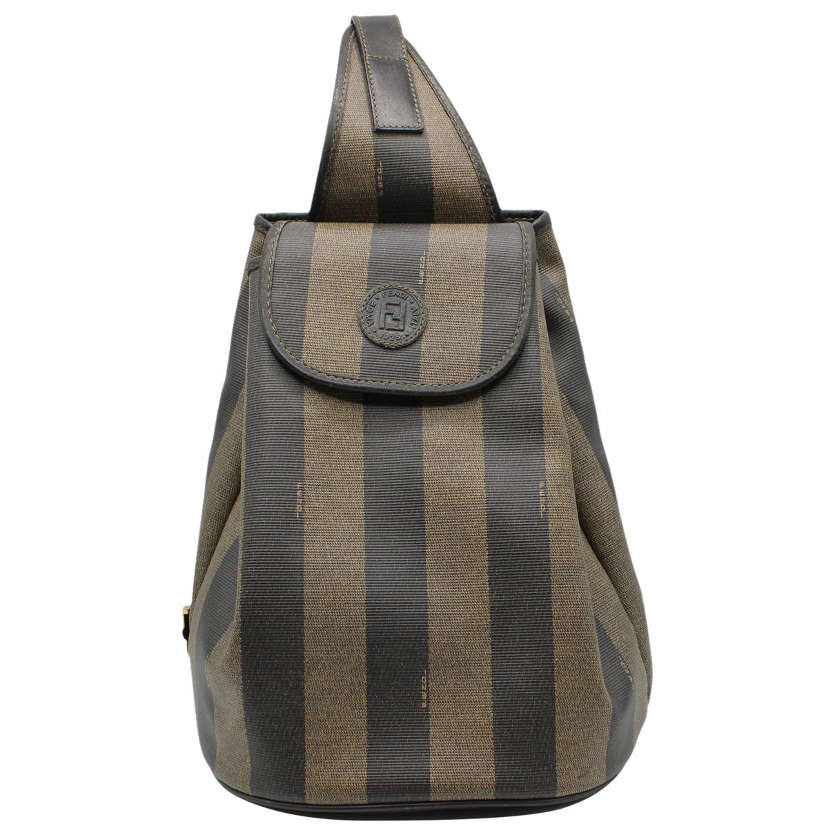 Chef cloth handbag