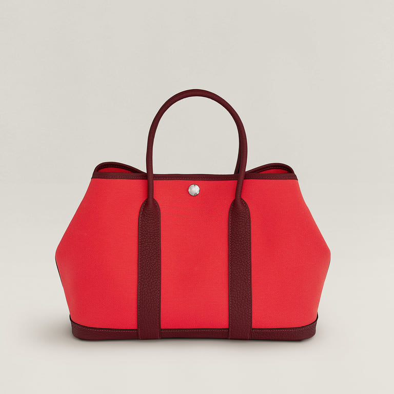 Garden Party 30 bag