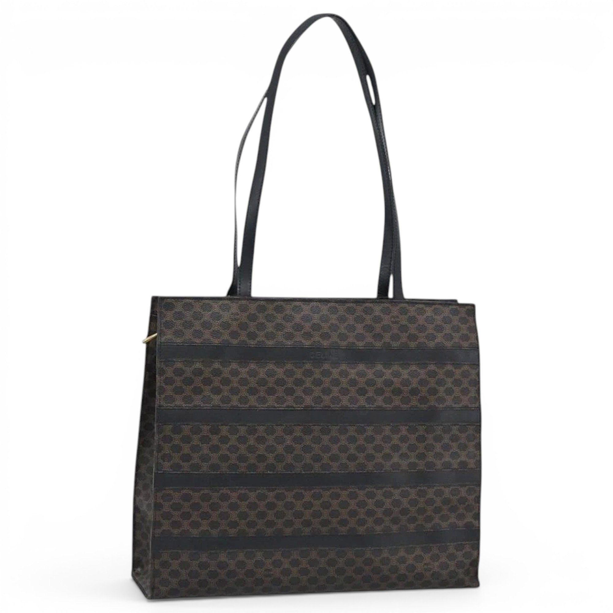 Tote