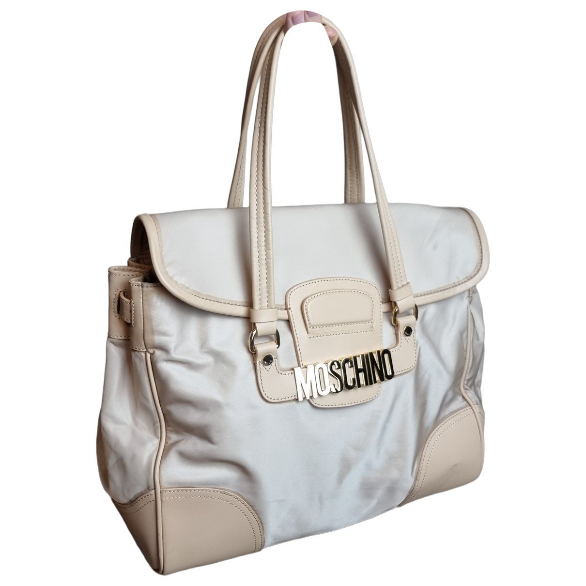 Moschino Handbag