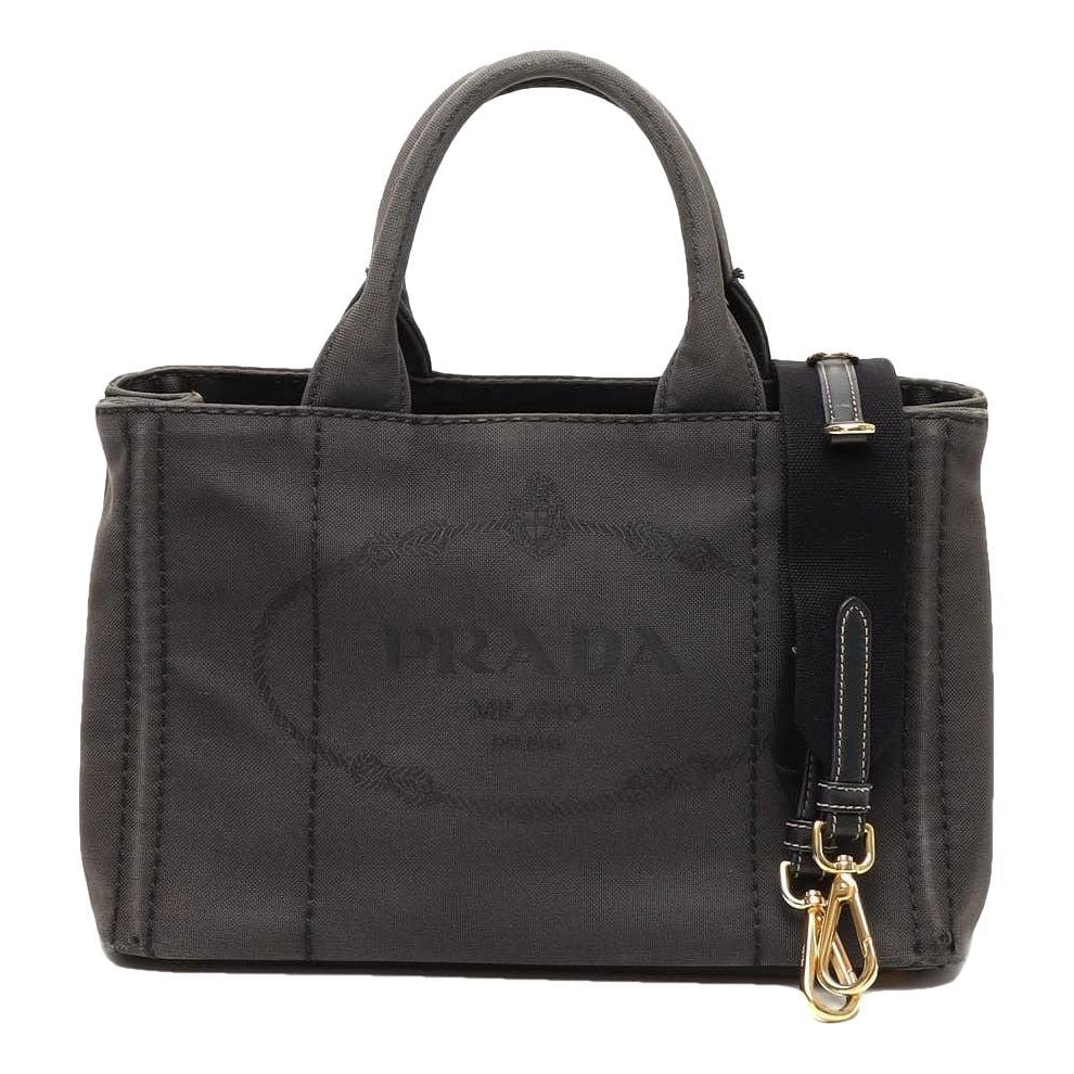 Cloth tote