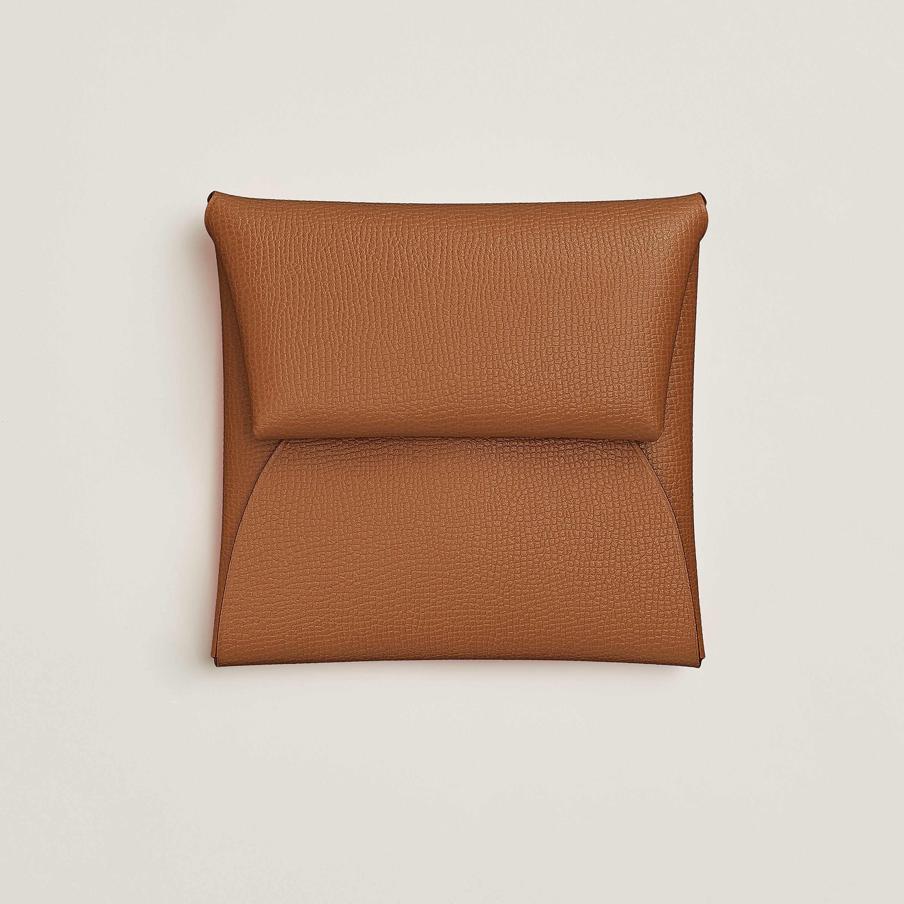 Bastia change purse