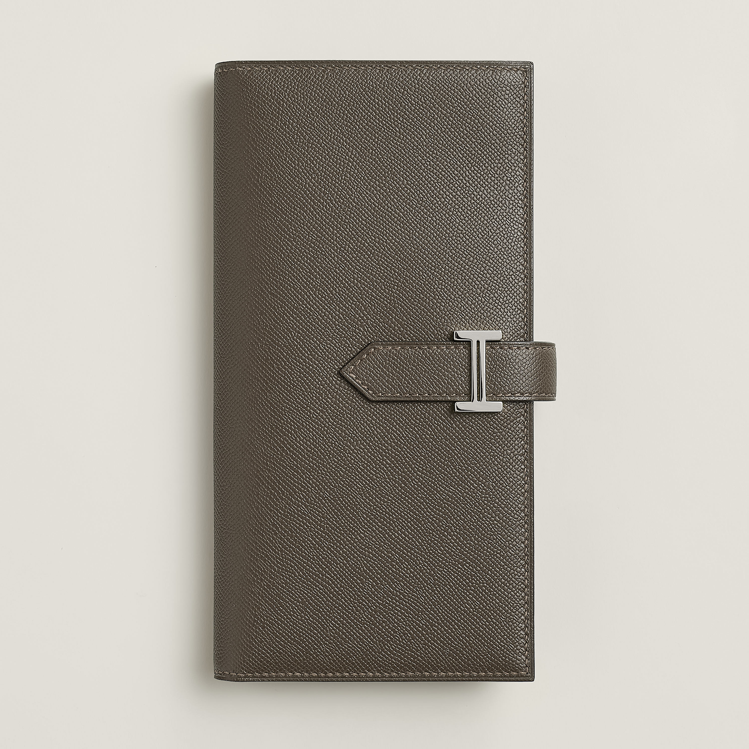 Bearn wallet