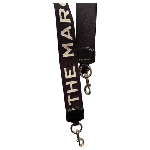 Marc Jacobs Big Shot crossbody bag