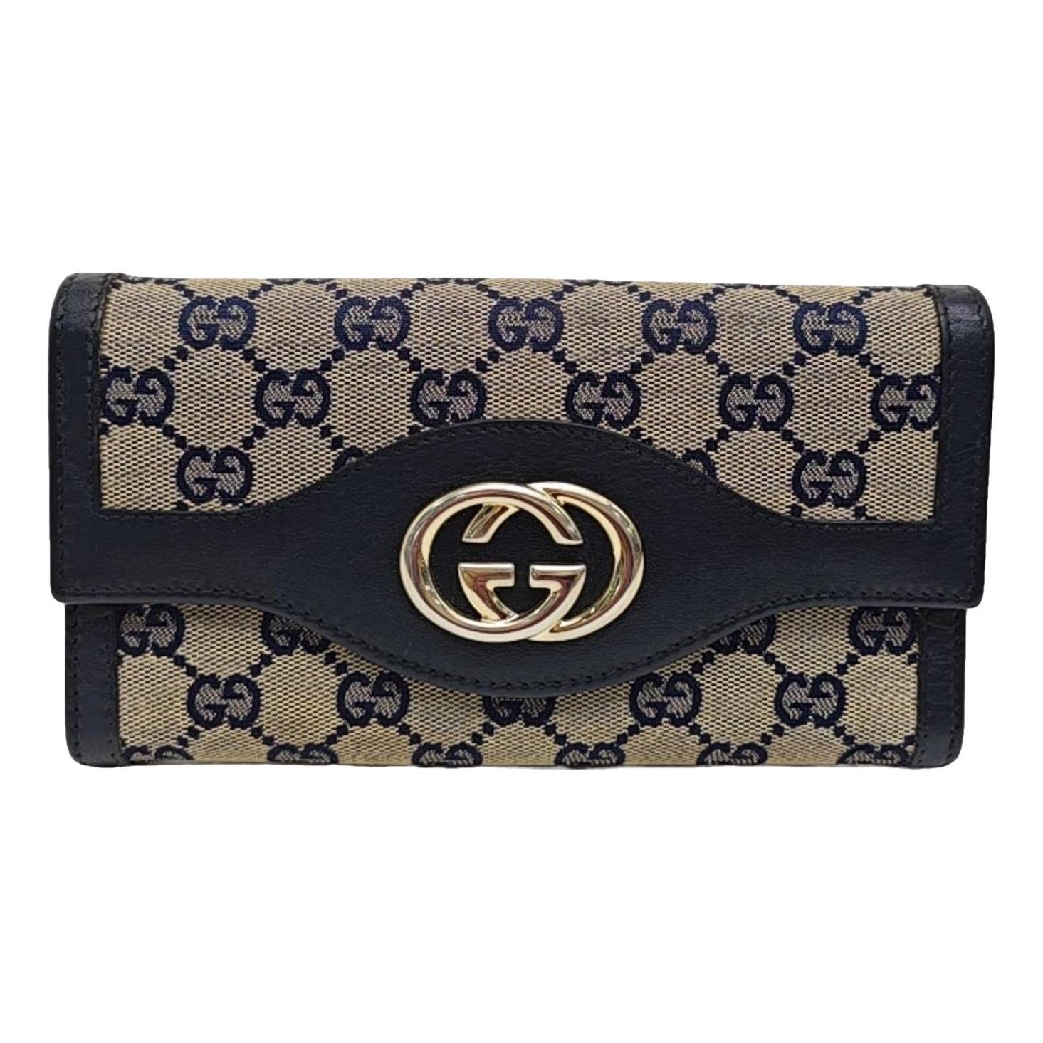 Sukey cloth handbag