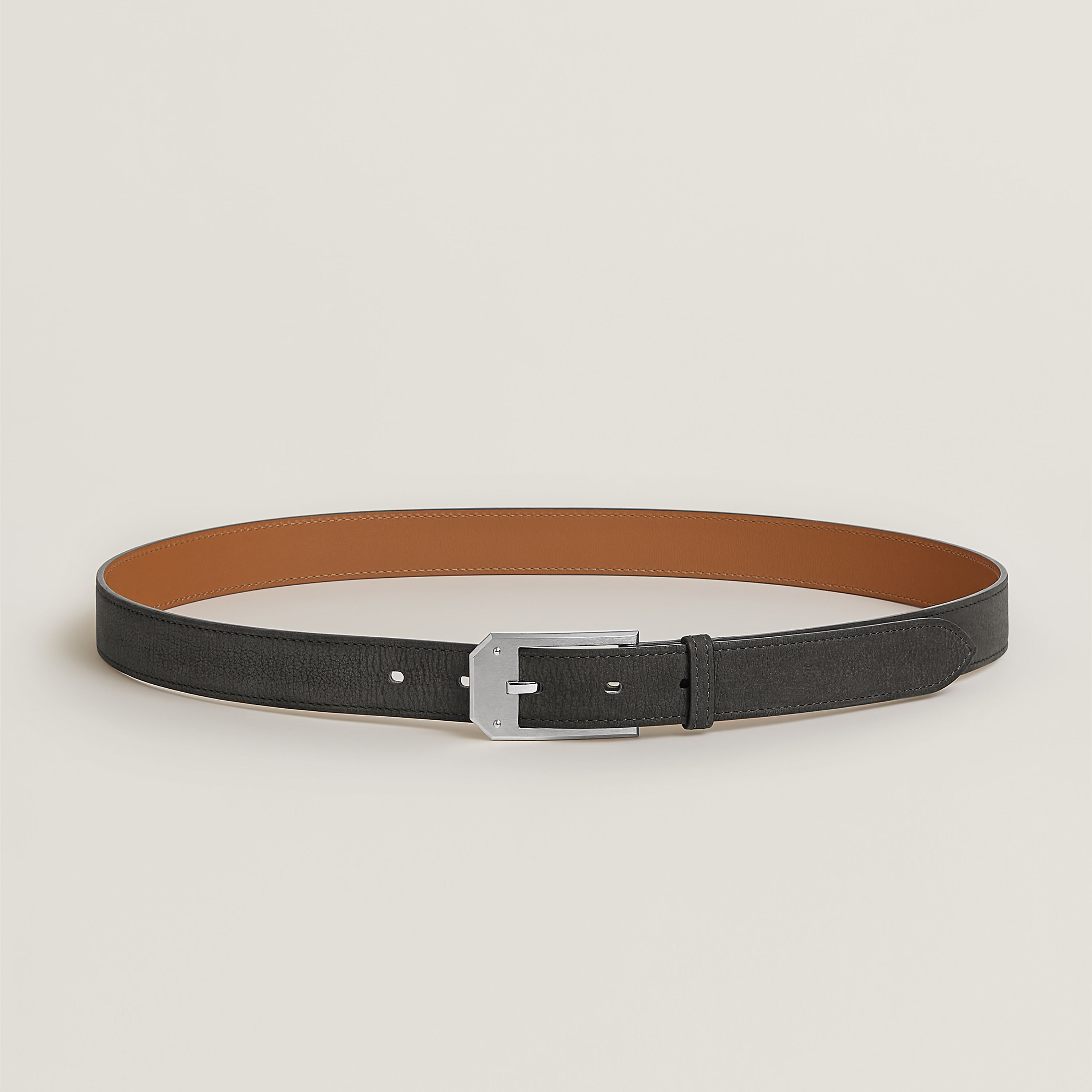 Andy 26 belt