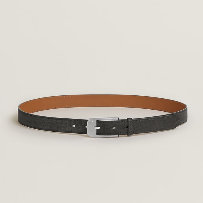 Vert Bronze Andy 26 Belt