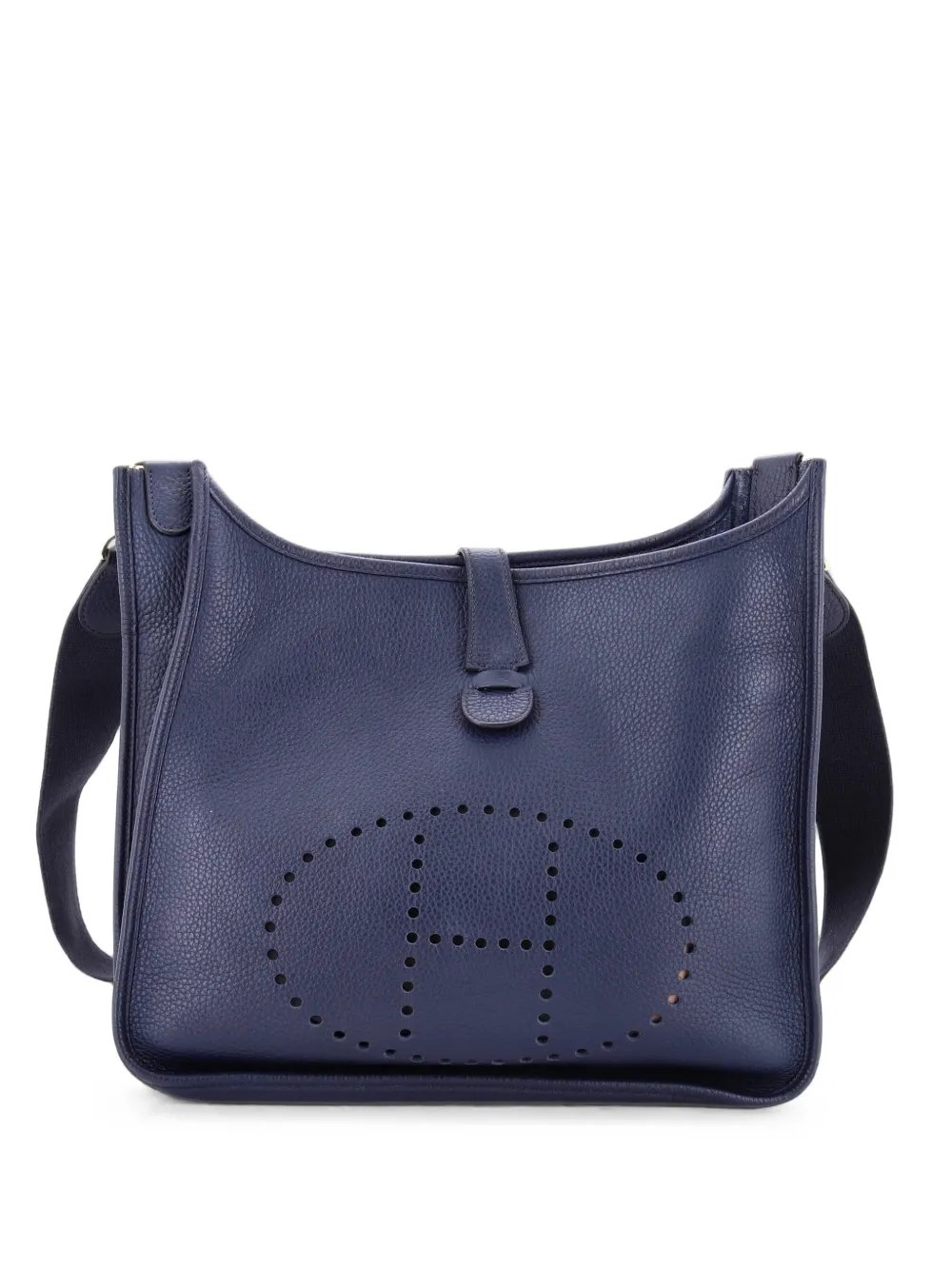 Evelyne Bag Gen III Clemence GM crossbody bag