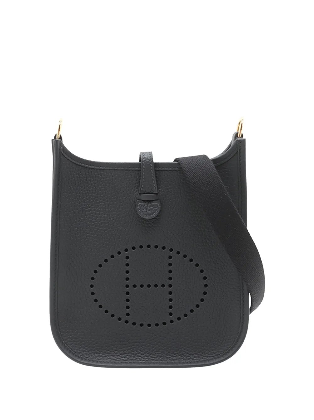 2025 Clemence Evelyne I 16 Amazone crossbody bag