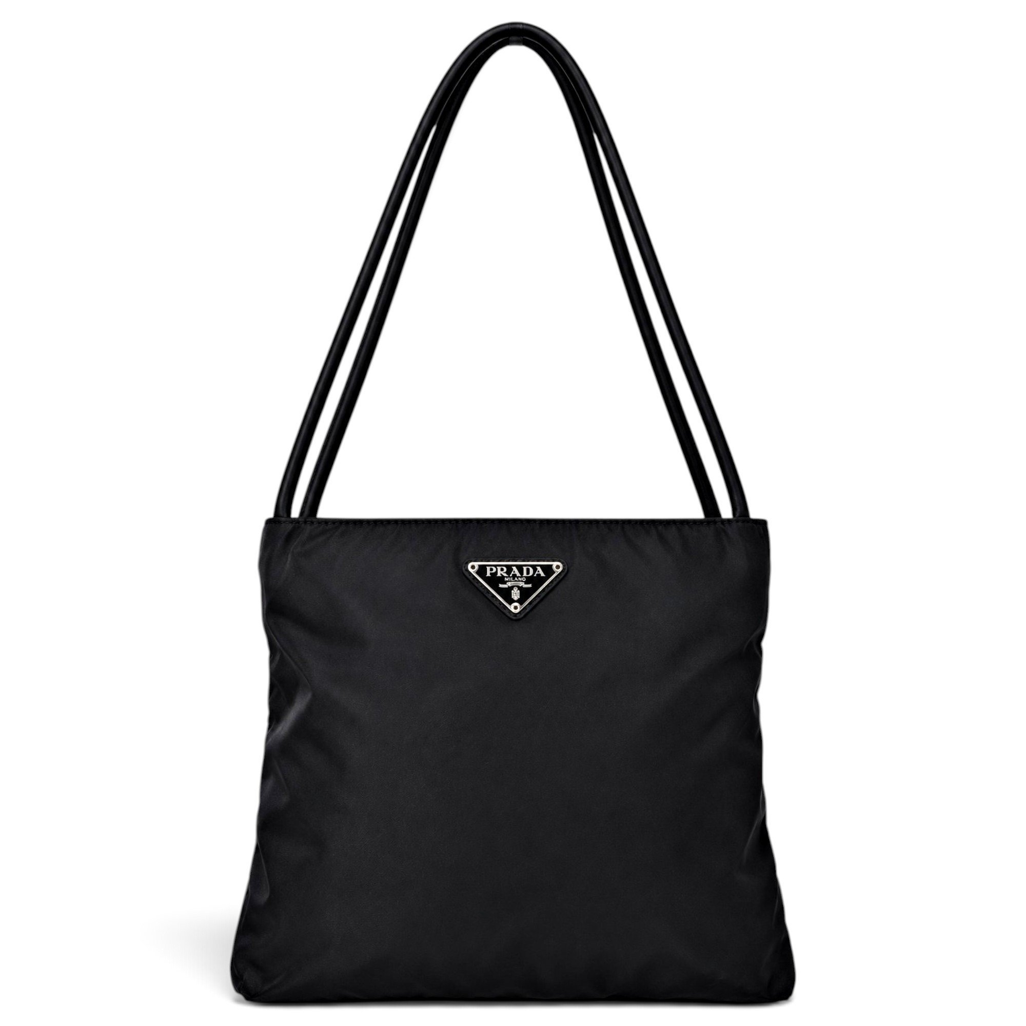 Re-Nylon tote