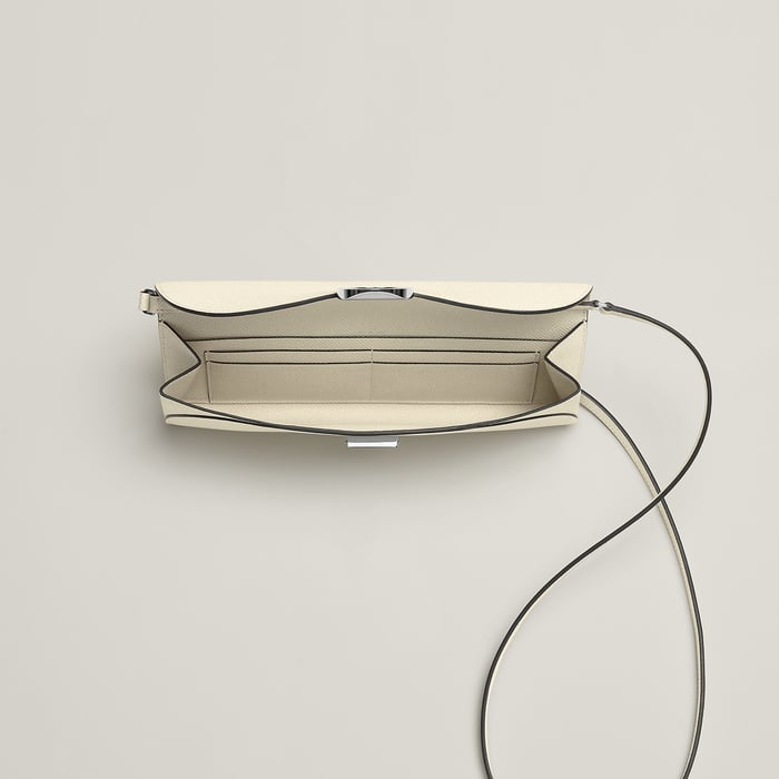Nata Maillon to Go Wallet