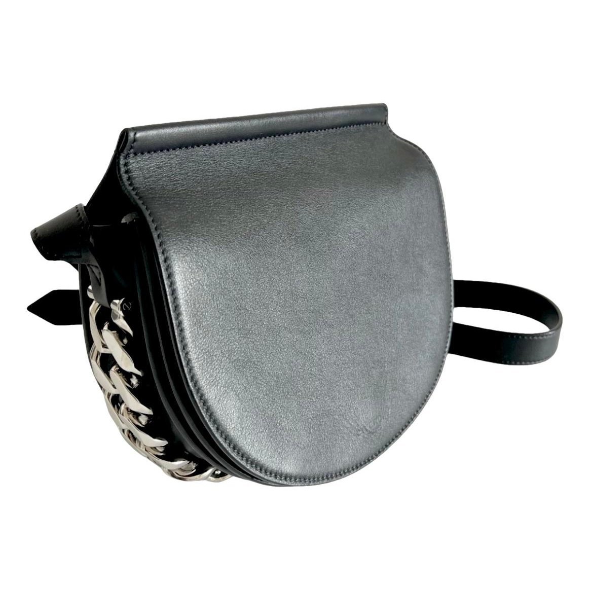 Givenchy Infinity leather handbag