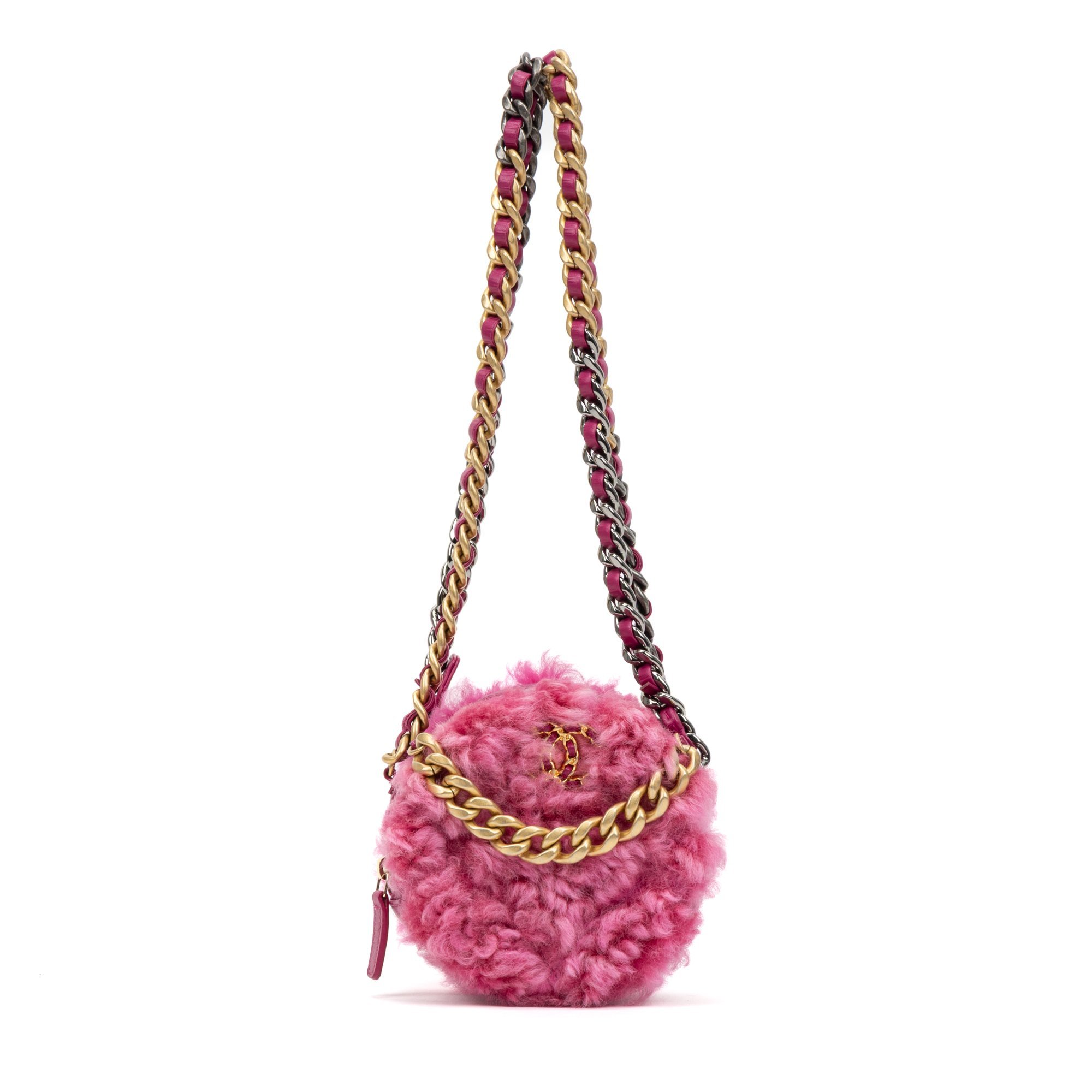 Handbag