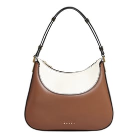 Marni Leather Handbag