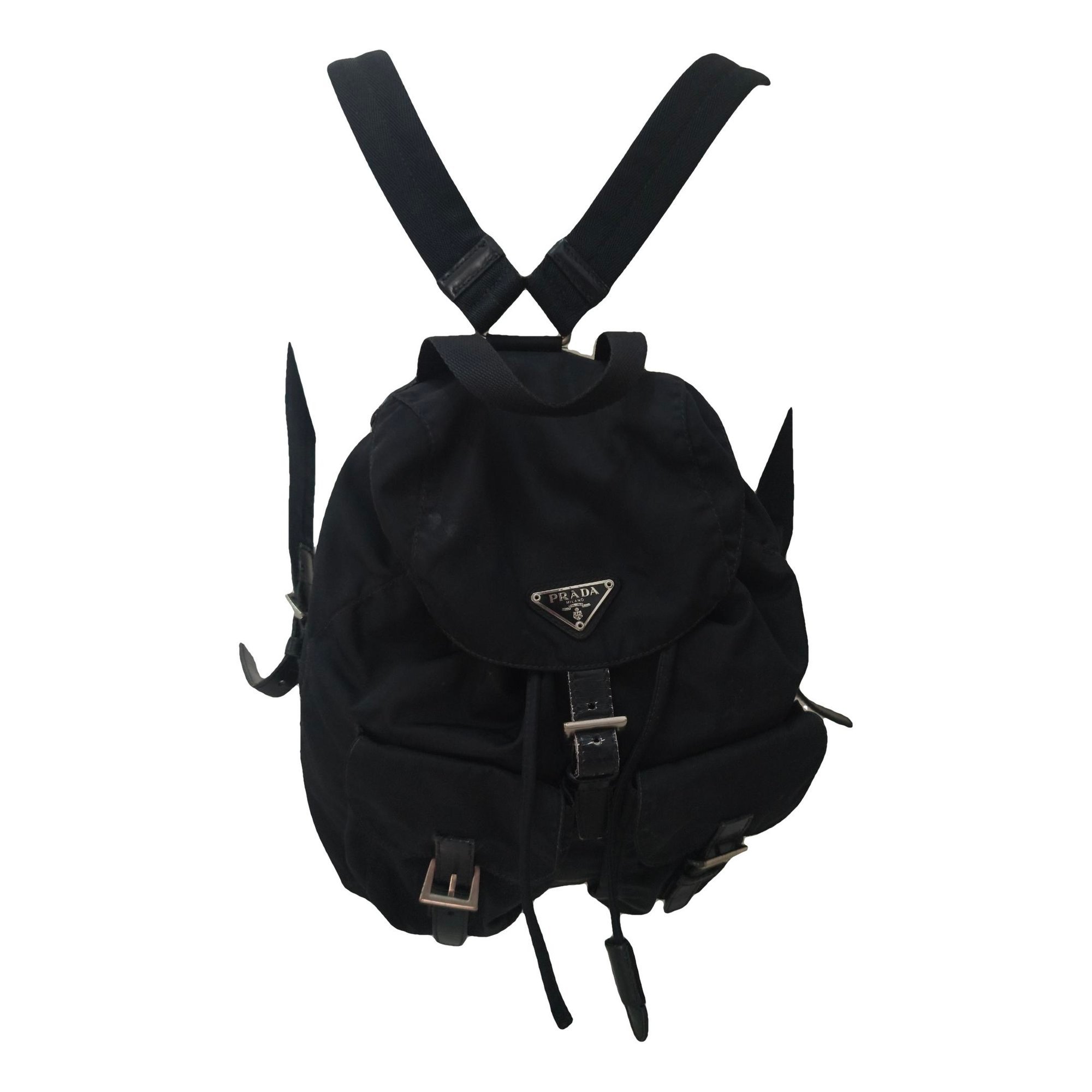 Re-Edition 1978 backpack