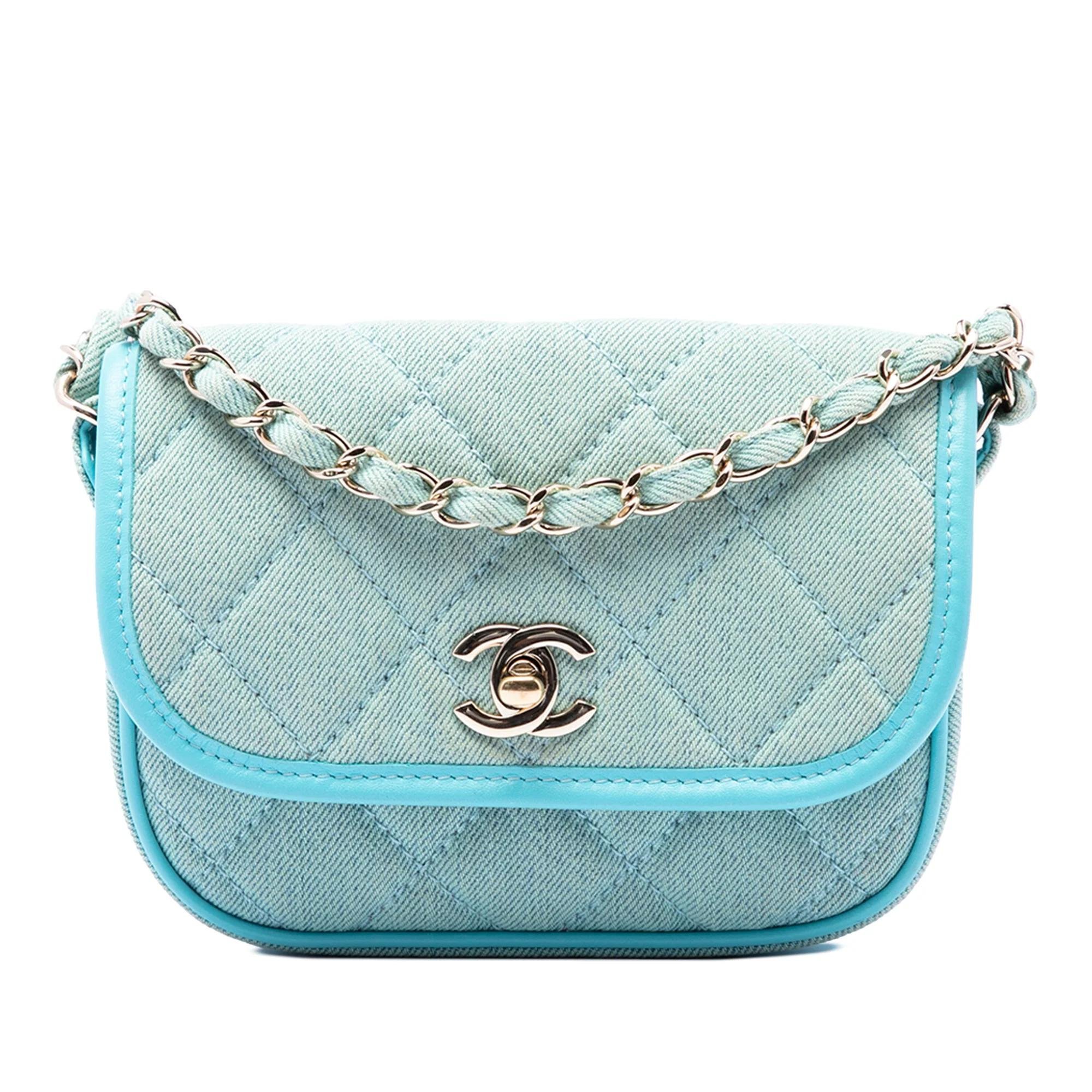 Timeless/Classique crossbody bag