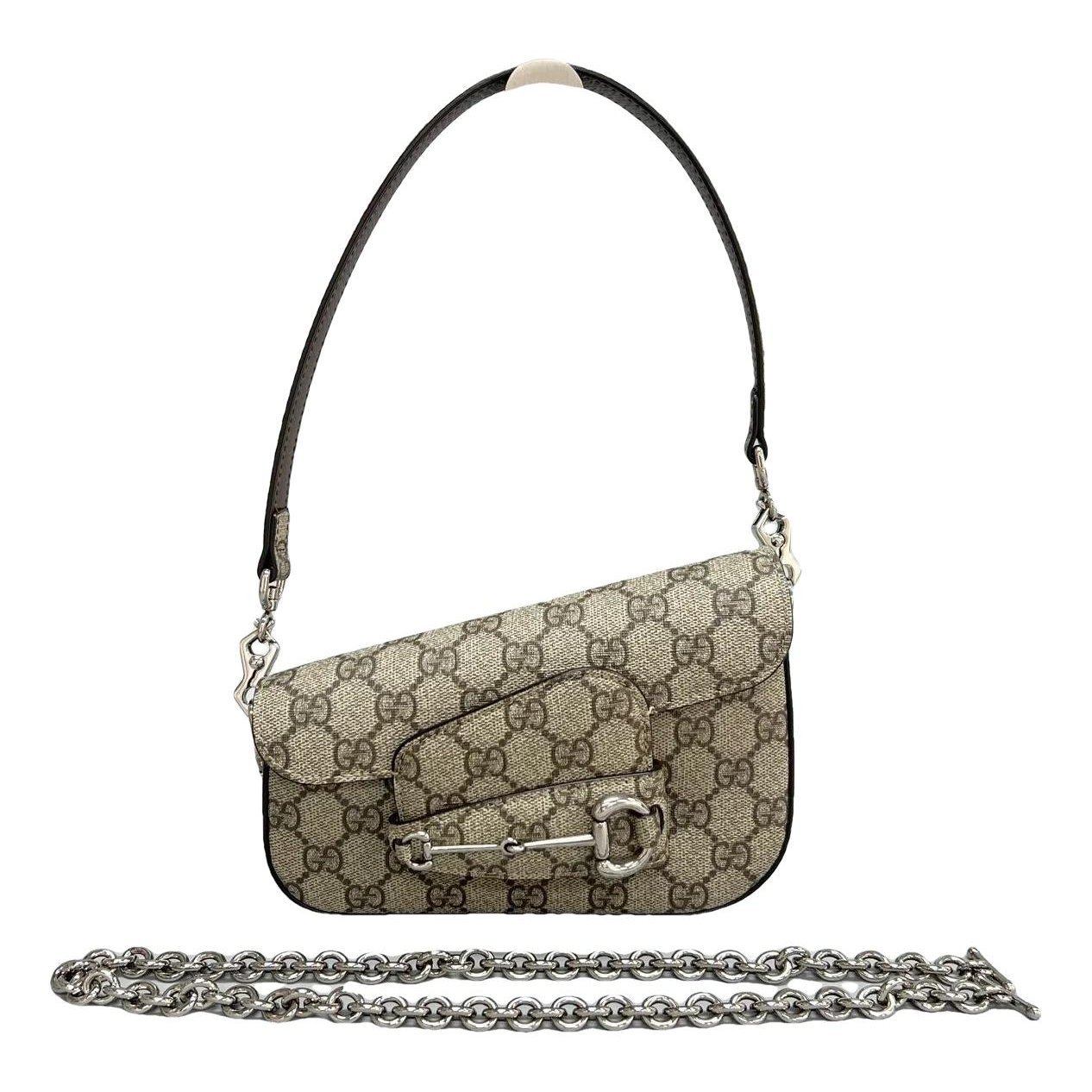 1955 cloth mini bag
