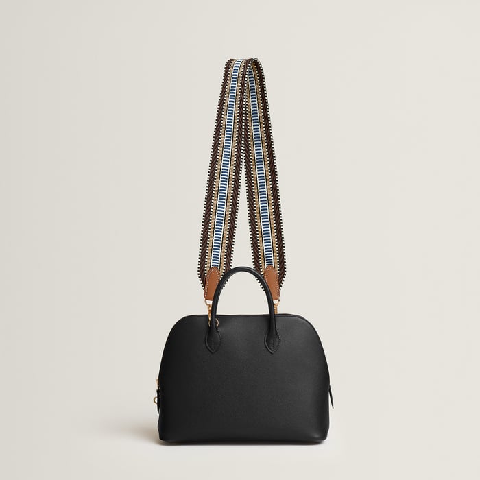 Sangle Cavale 50 MM Bag Strap