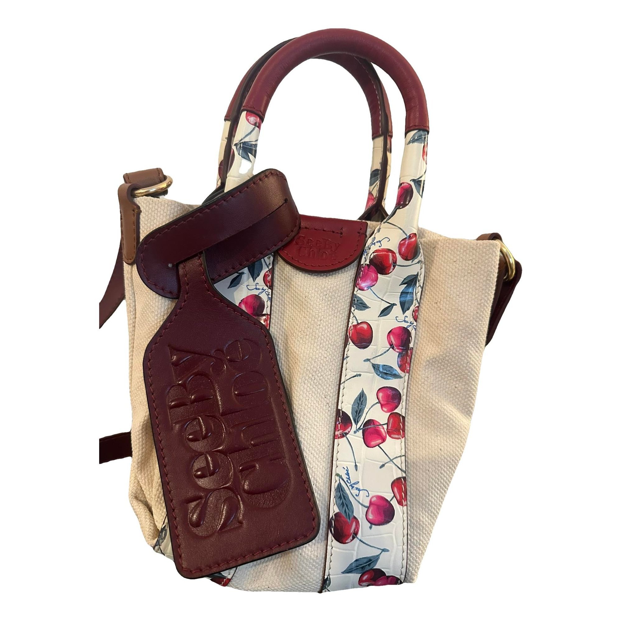 Handbag