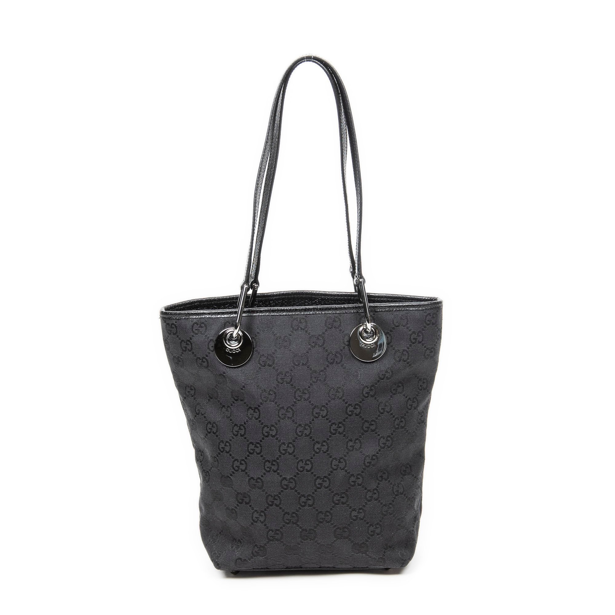 Eclipse handbag