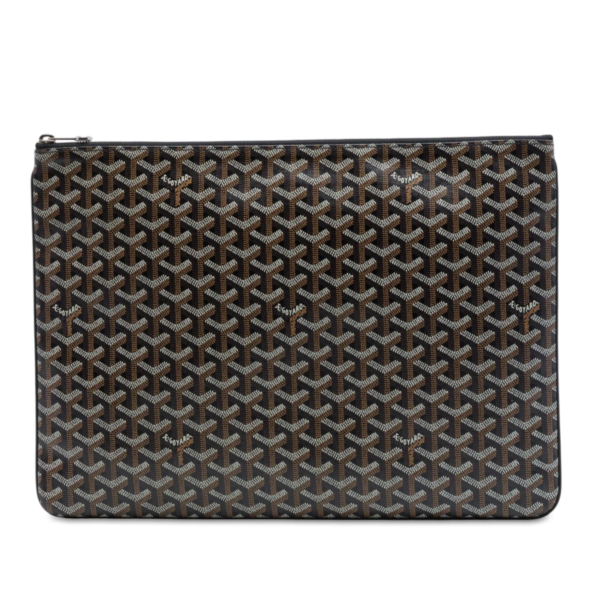 Cloth bag