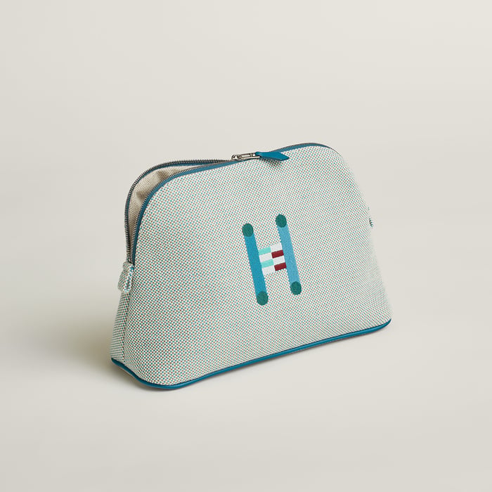 Bolide Crazy H Case, Medium Model