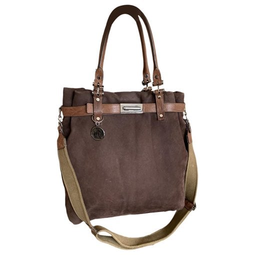Lanvin Tote