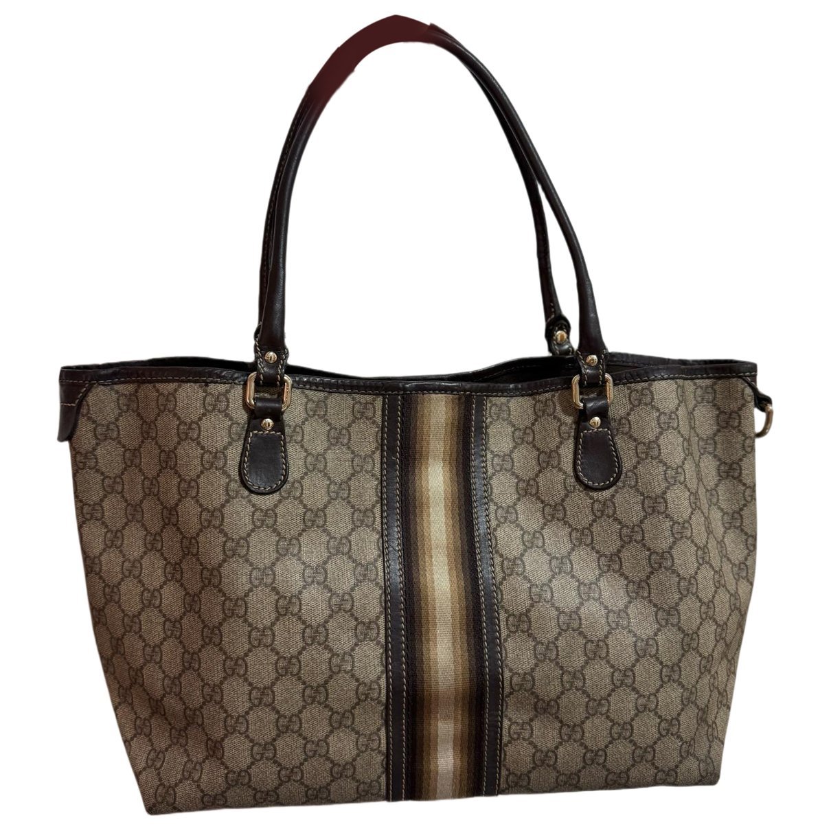 Cloth tote
