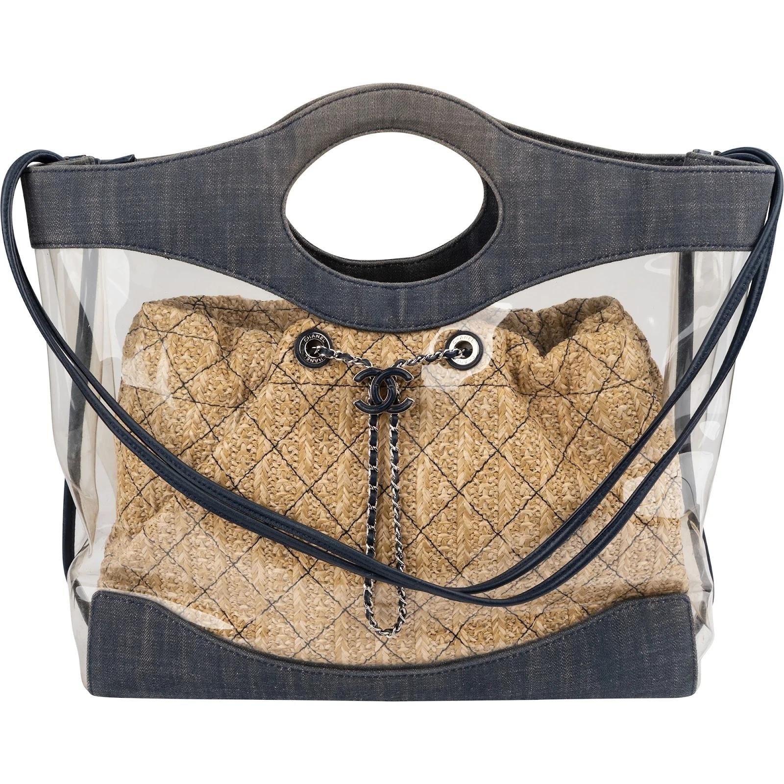 31 handbag