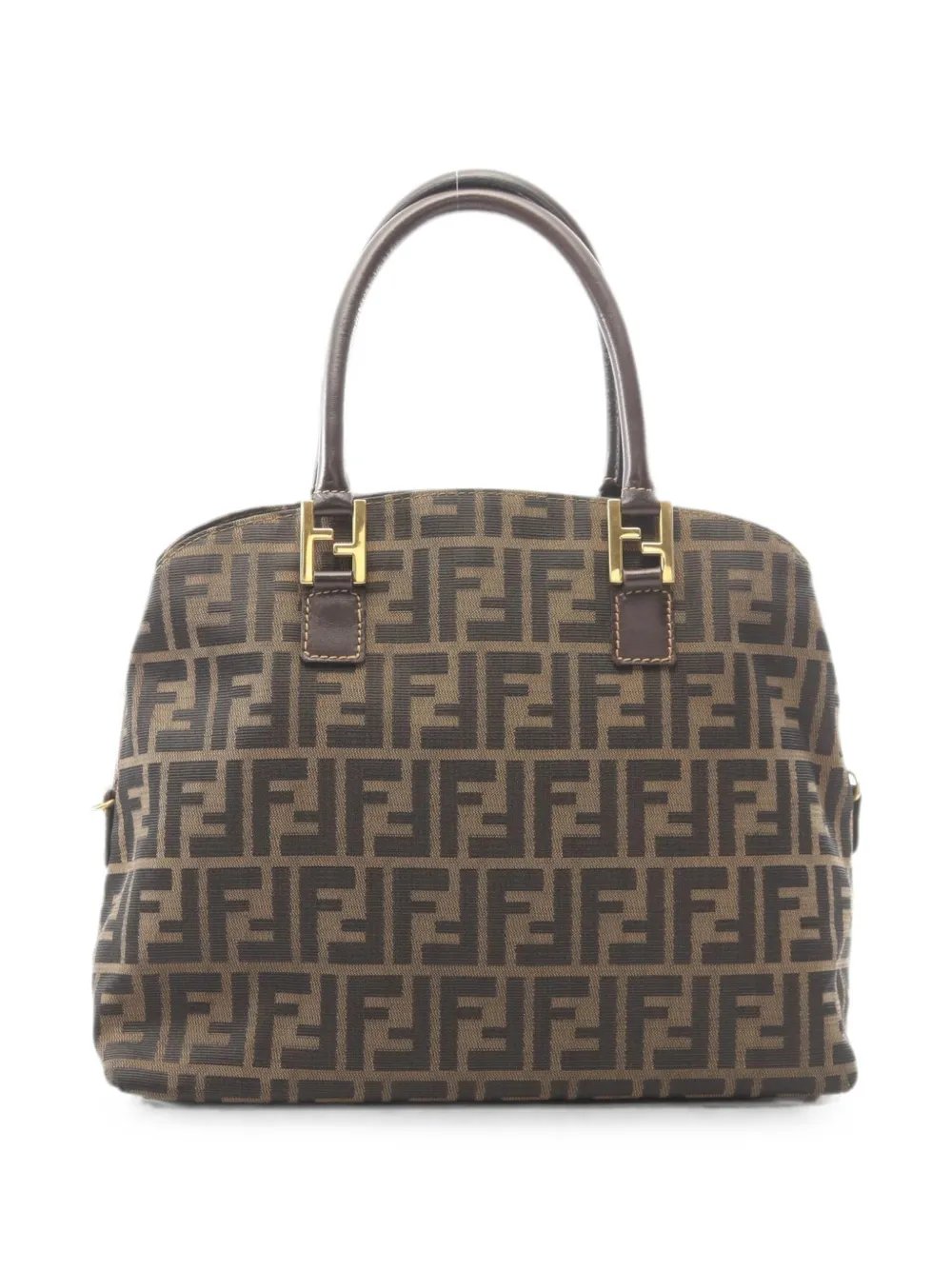 2010s Zucca tote bag