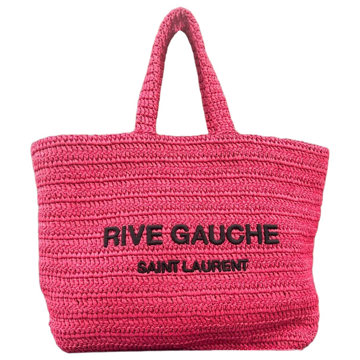 Tote