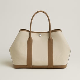 Garden Party 36 Bag
