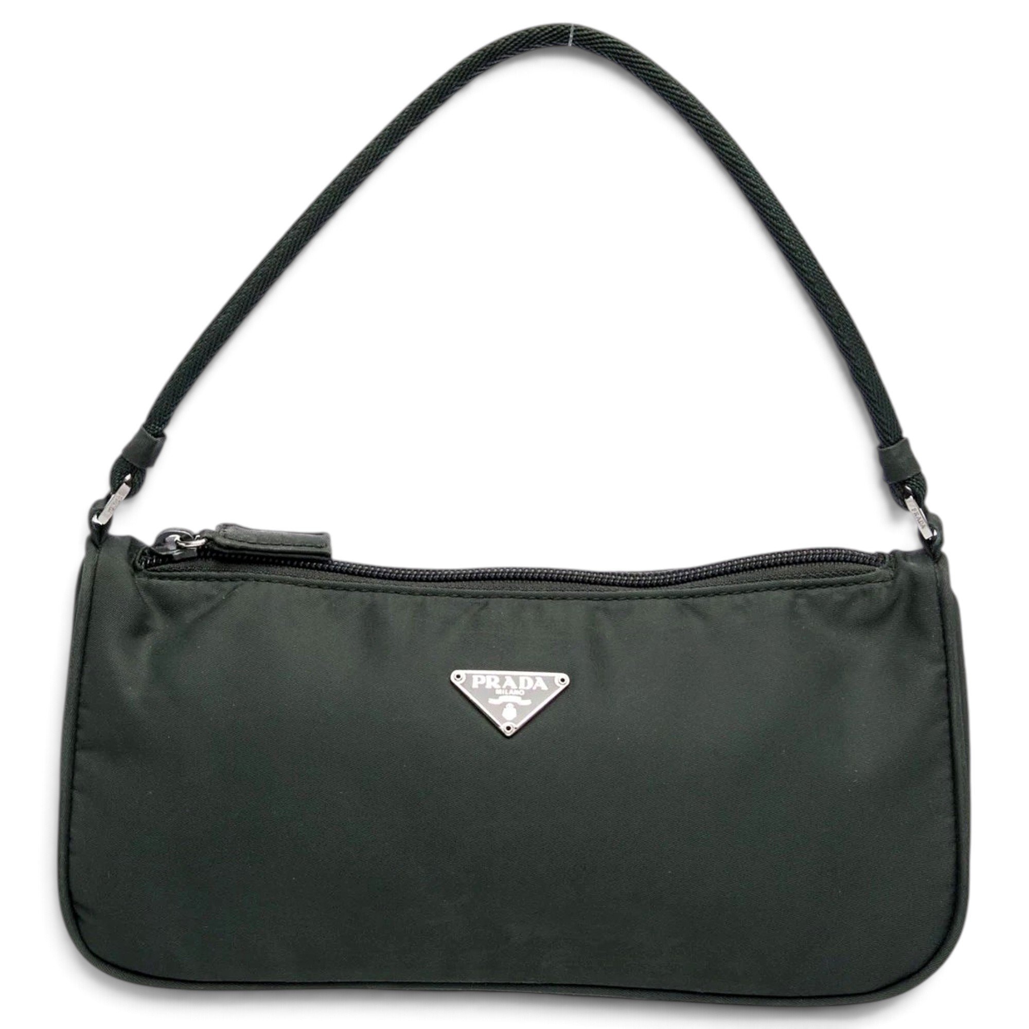 Re-Edition 2000 handbag