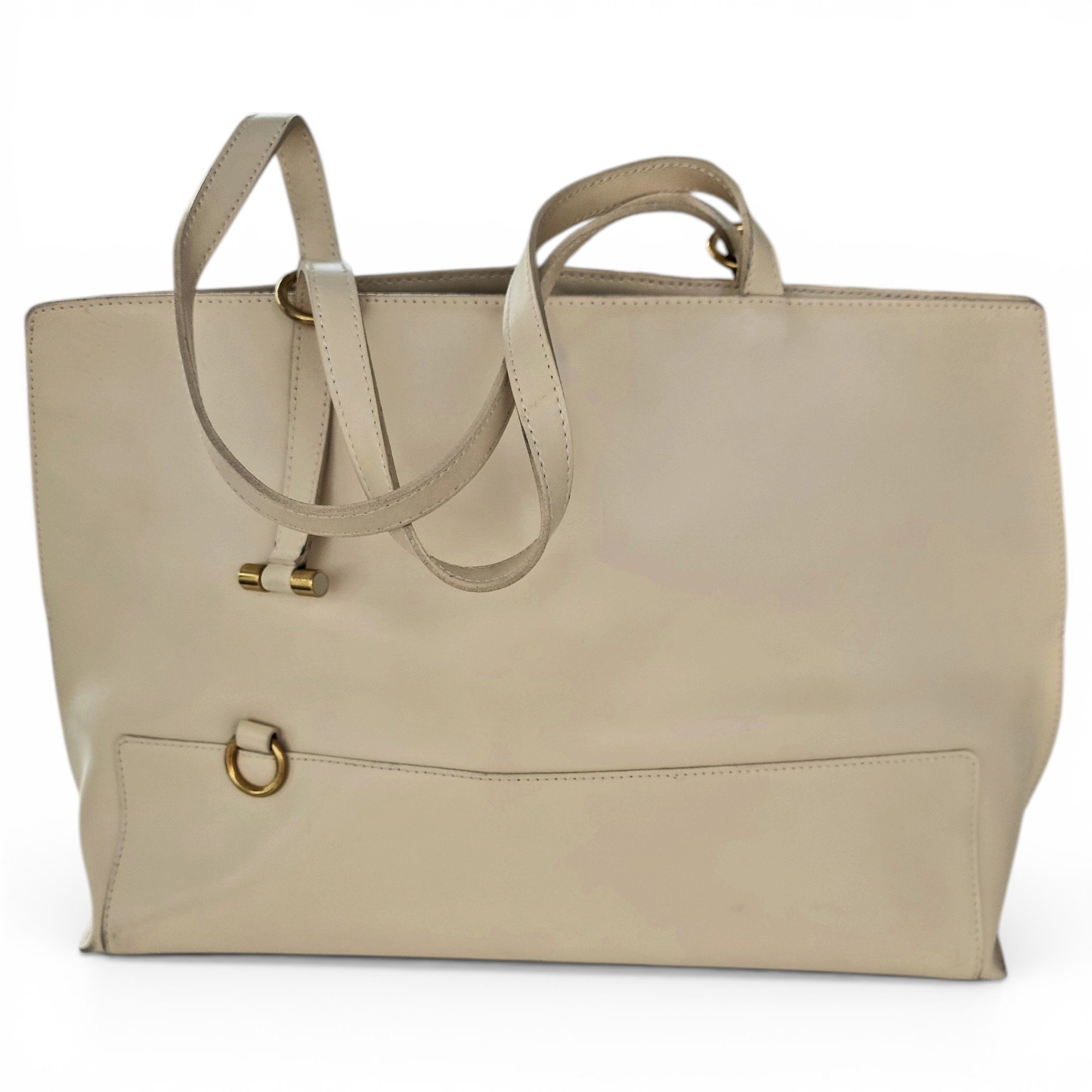 Furla Leather handbag