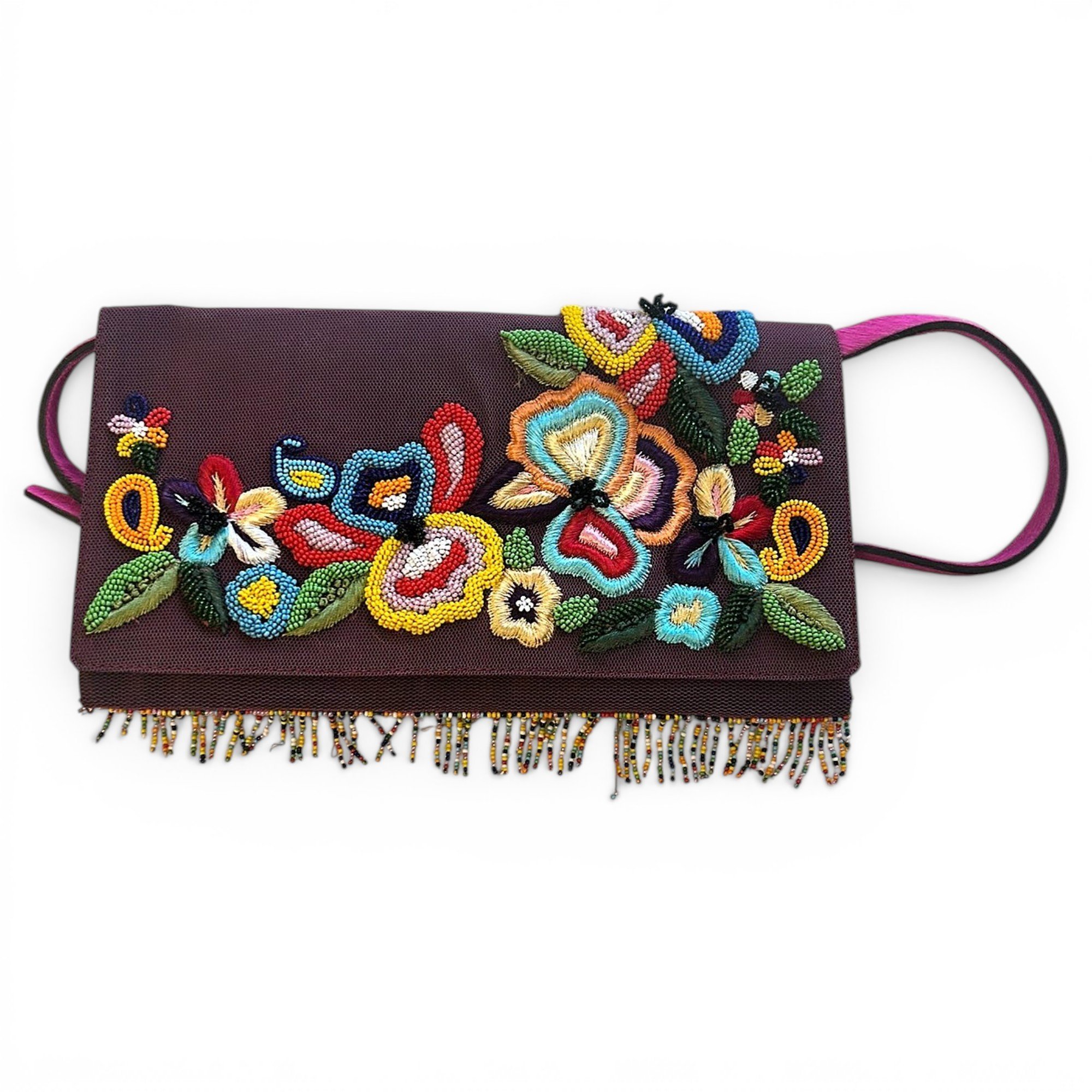 Etro Handbag