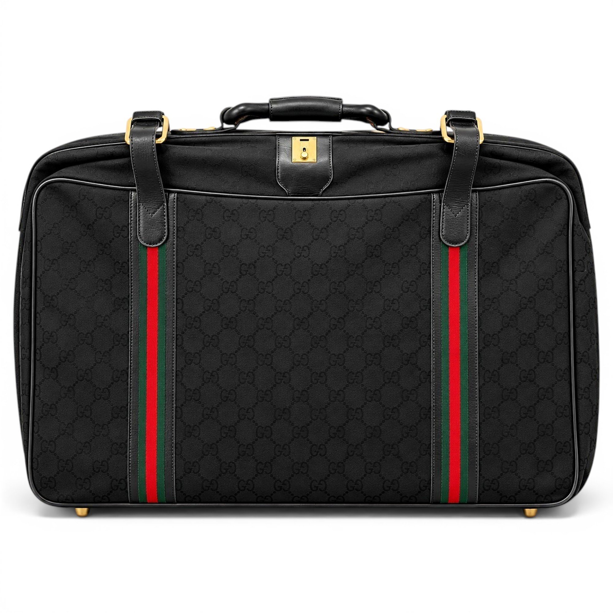 Cloth travel bag