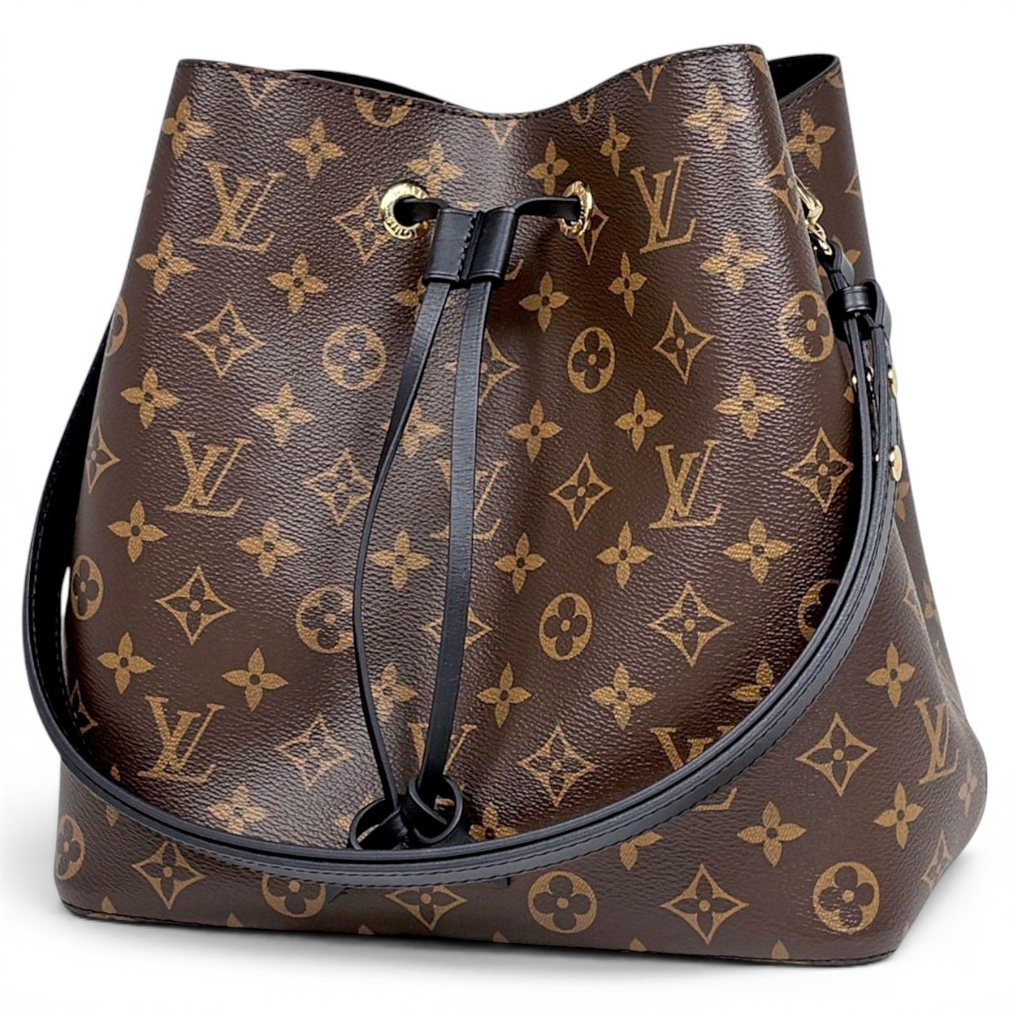 Noé cloth bag