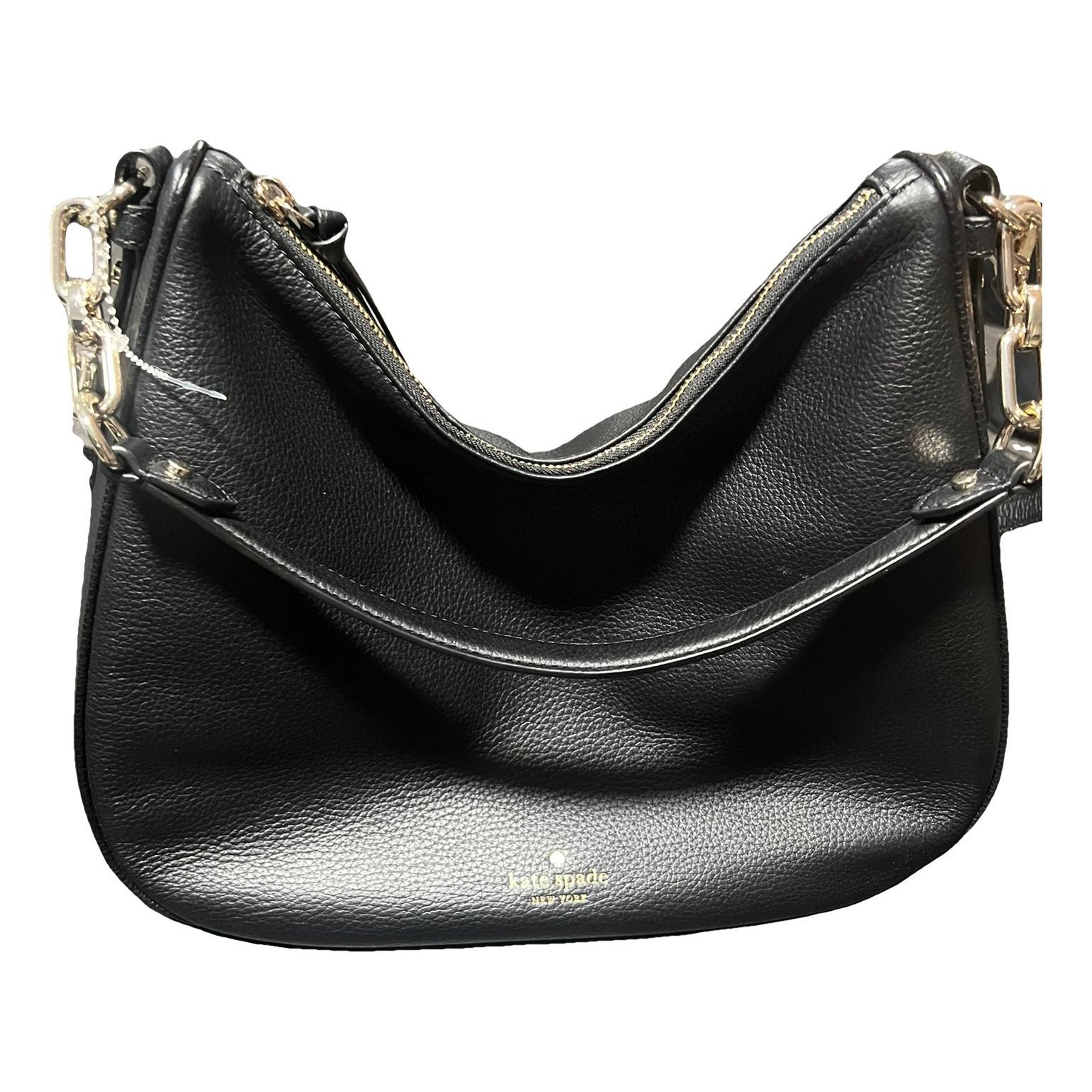 Kate Spade Leather handbag