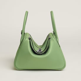 Lindy 26 Bag
