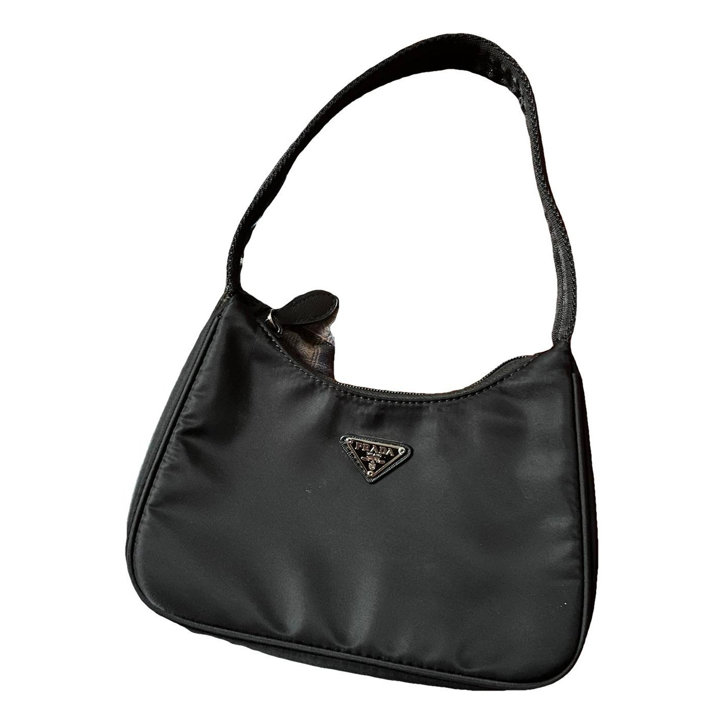 Re-Edition 2000 handbag