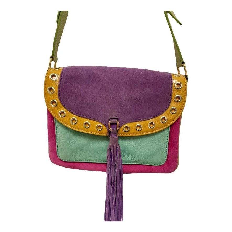 Dolce & Gabbana Crossbody bag