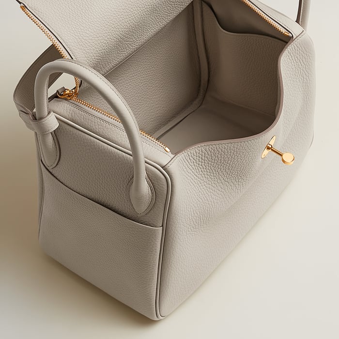 Béton Lindy 30 Bag