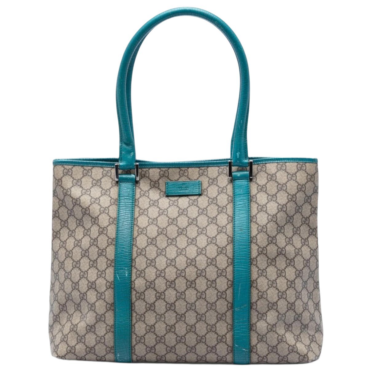 Joy cloth tote