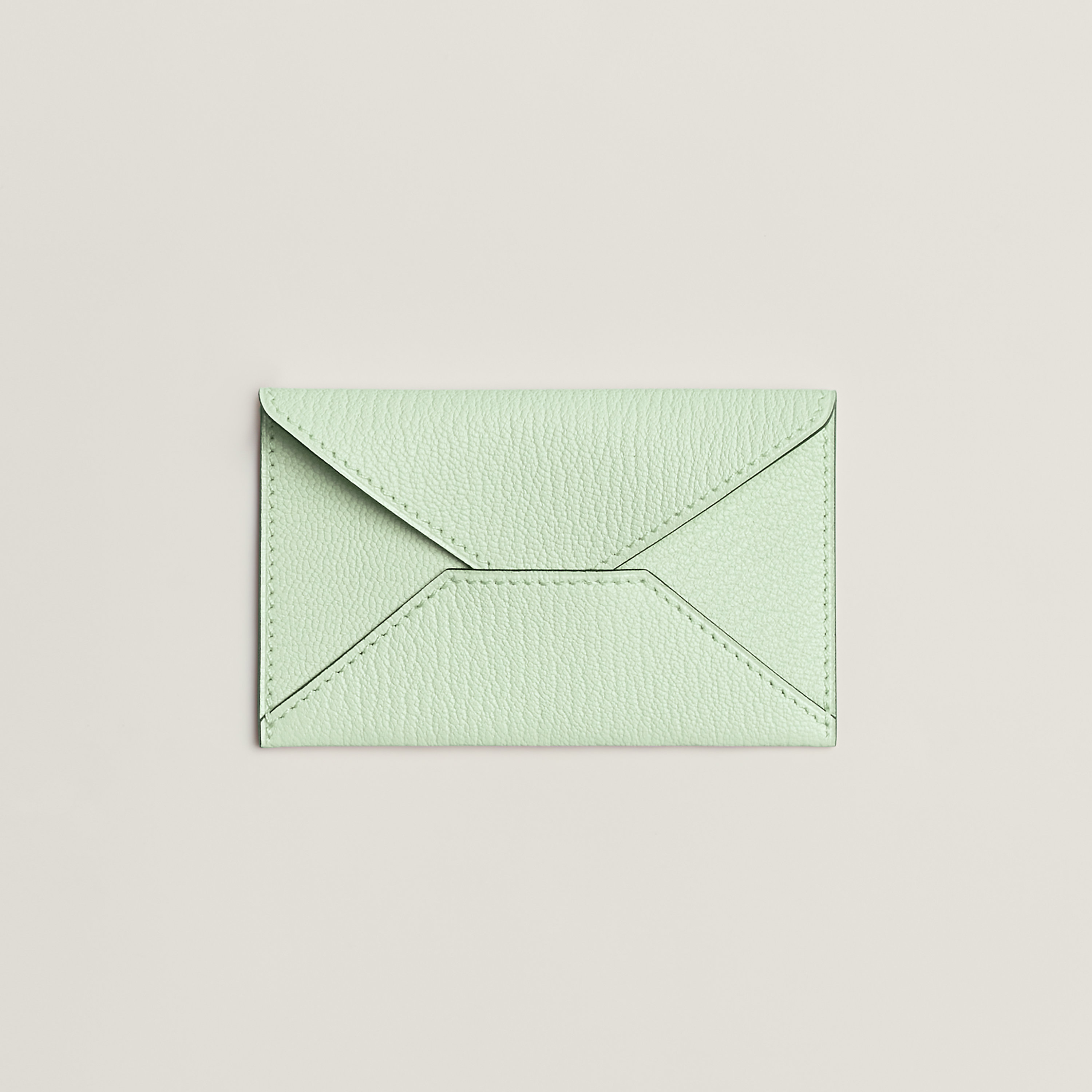 Pochette Enveloppe PM